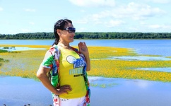 学生处破女A片免费观看